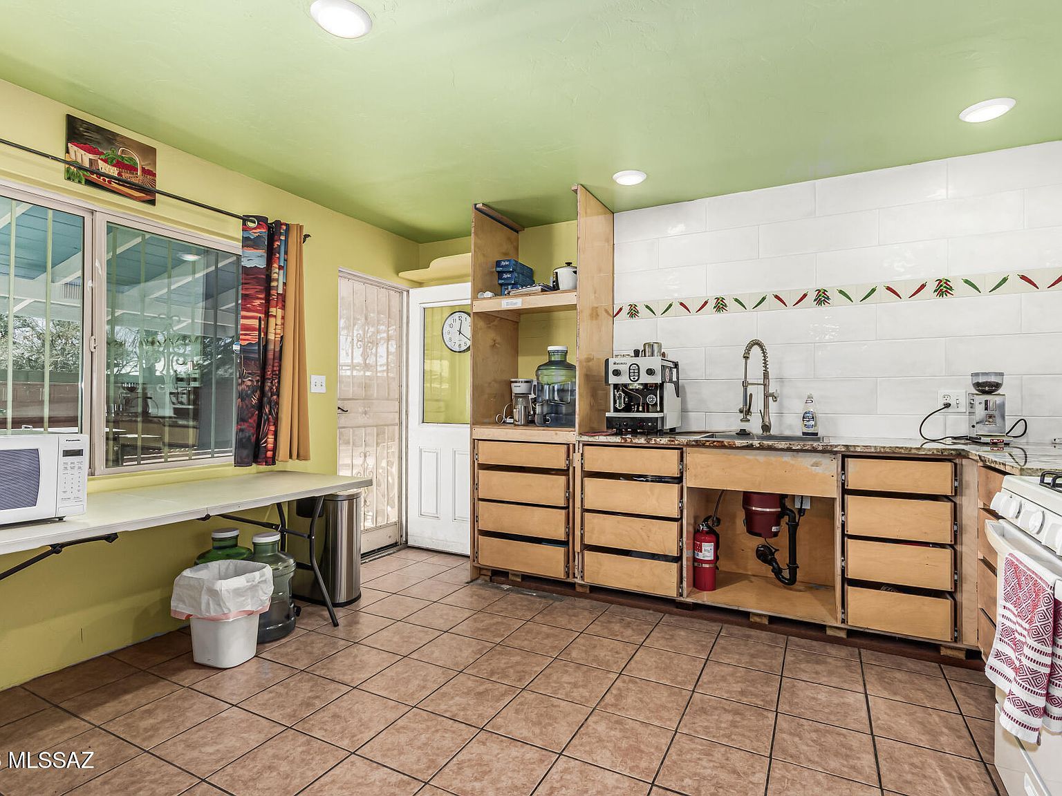 3866 E Edison Pl Tucson, AZ 85716 - Thumbnail 5