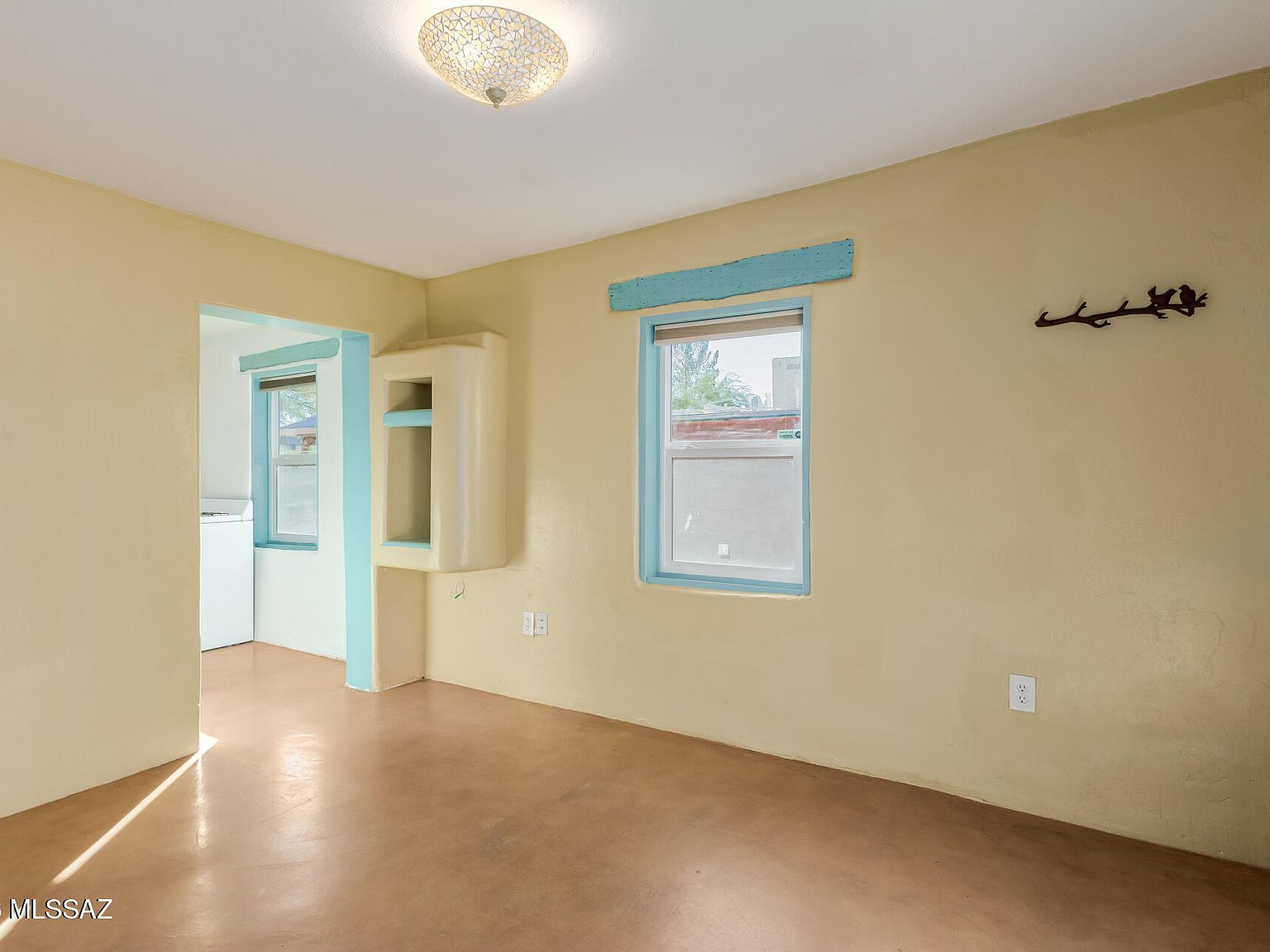 906 N Columbia Ave Tucson, AZ 85745 - Thumbnail 5