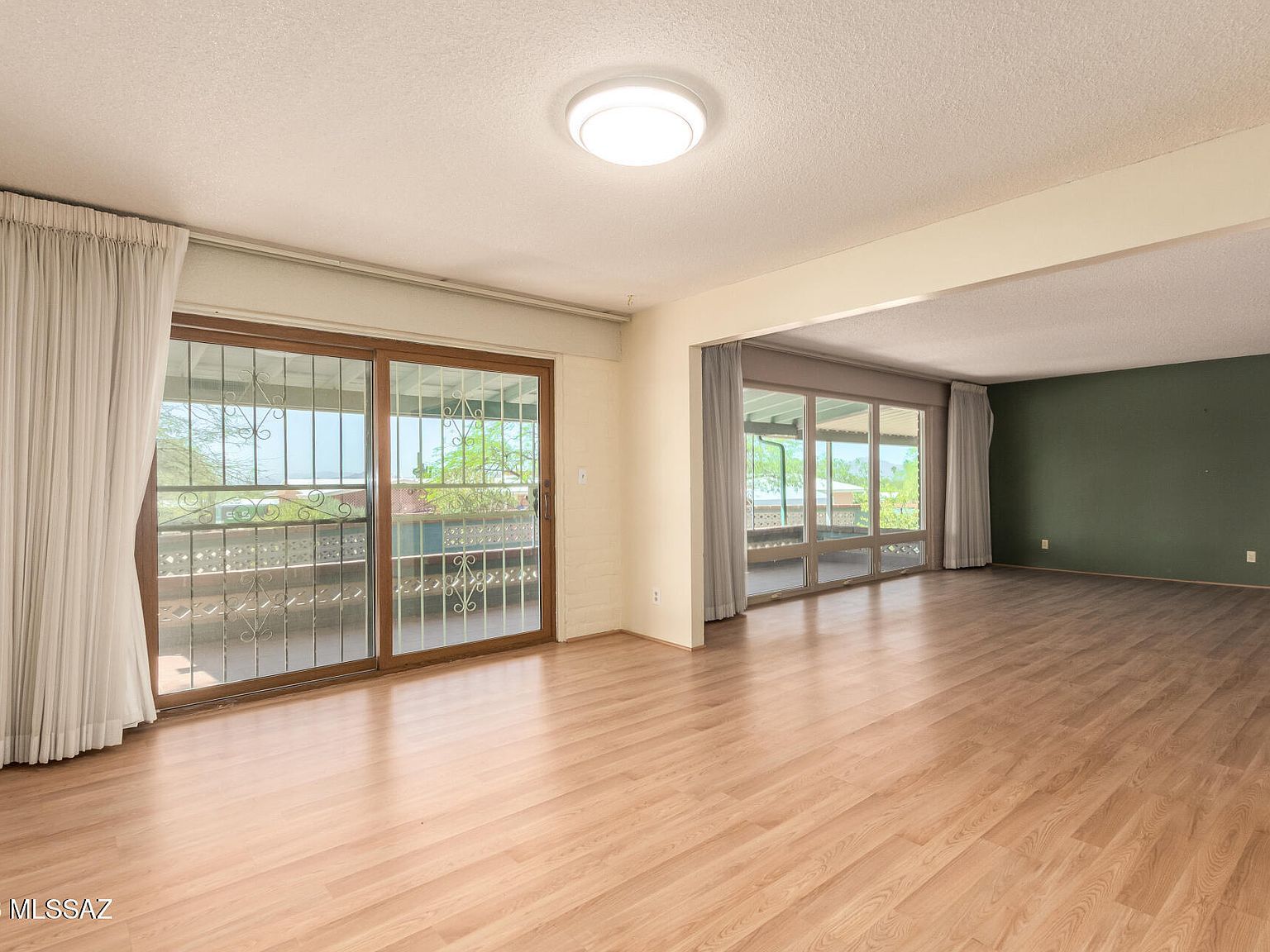 450 E Deone Ln Tucson, AZ 85704 - Thumbnail 5