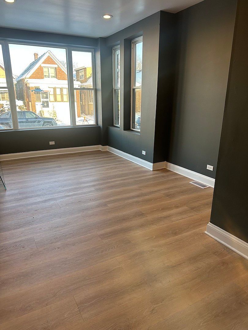 7644 S Vernon Ave Chicago, IL 60619 - Thumbnail 5