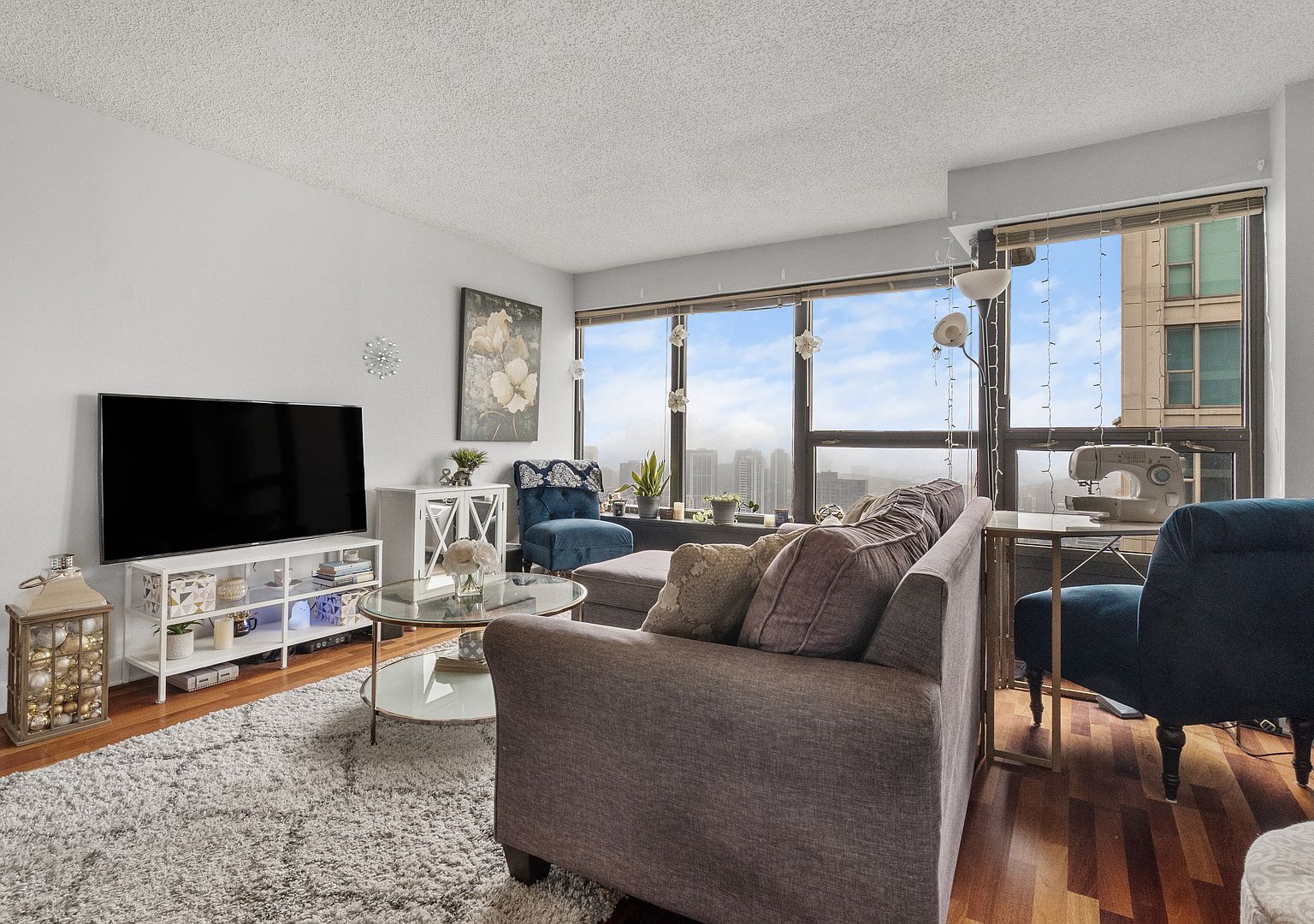 30 E Huron St APT 5306 Chicago, IL 60611 - Thumbnail 5