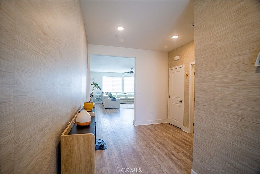 35323 Orchard Trl Fallbrook, CA 92028 - Thumbnail 5