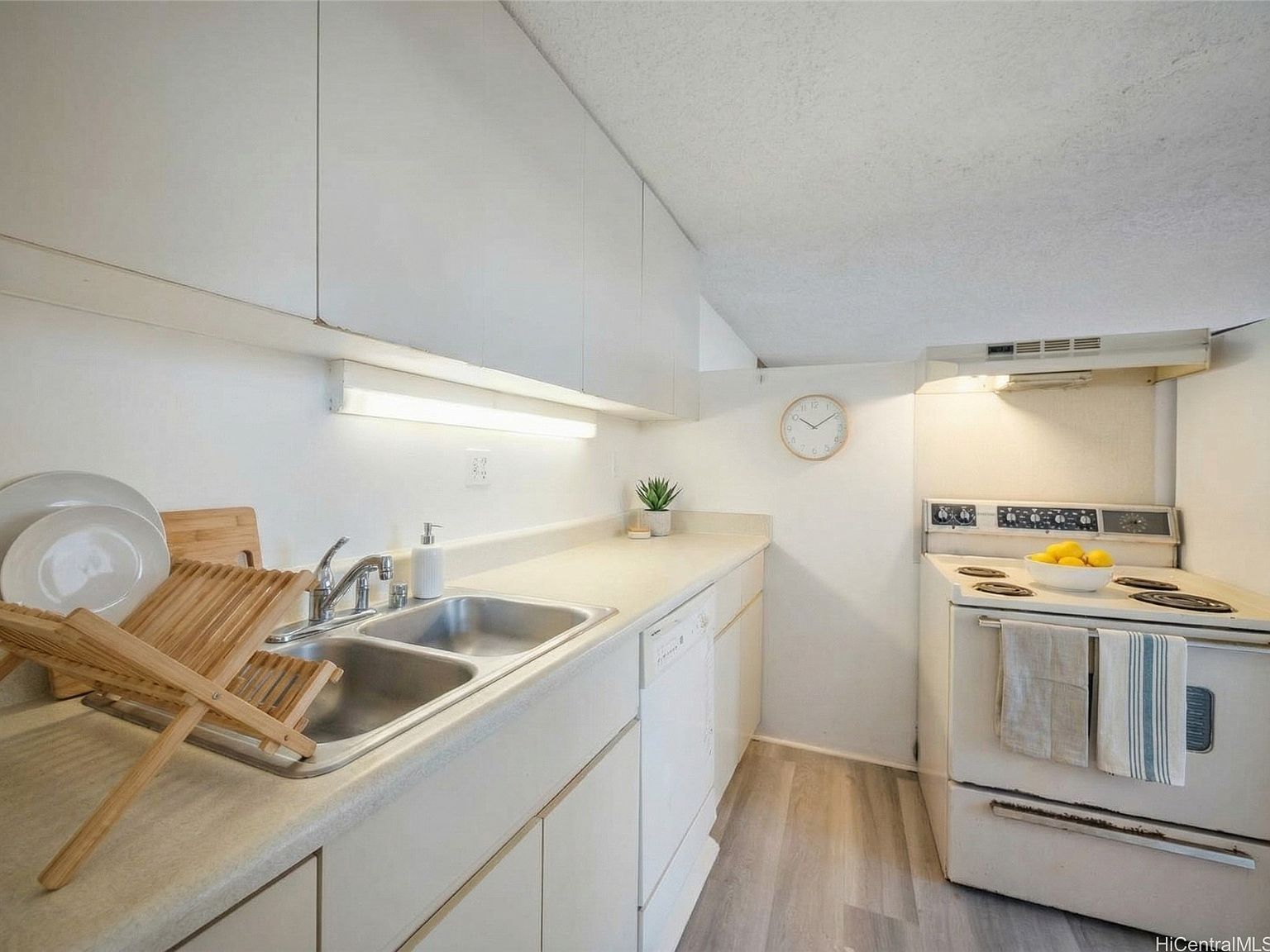 1060 Kamehameha Hwy APT 3302B Pearl City, HI 96782 - Thumbnail 5