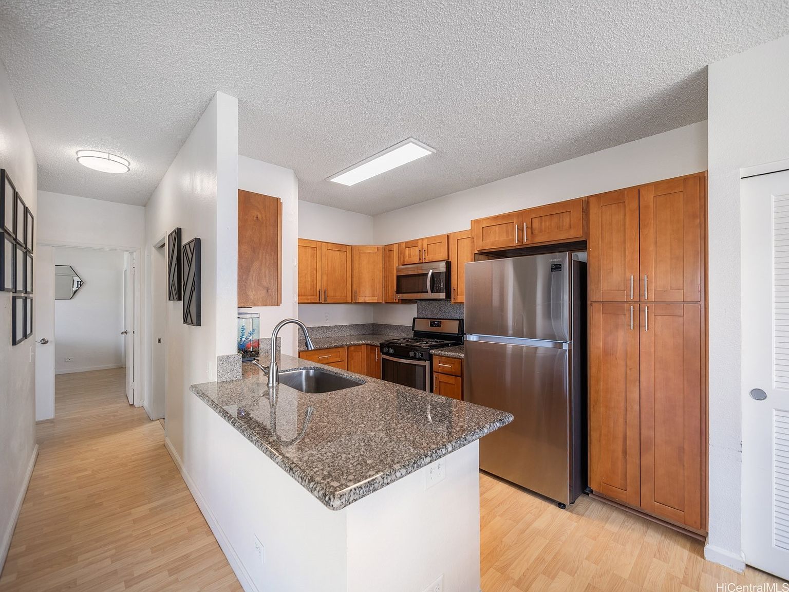 91-957 Puahala St APT A Ewa Beach, HI 96706 - Thumbnail 5