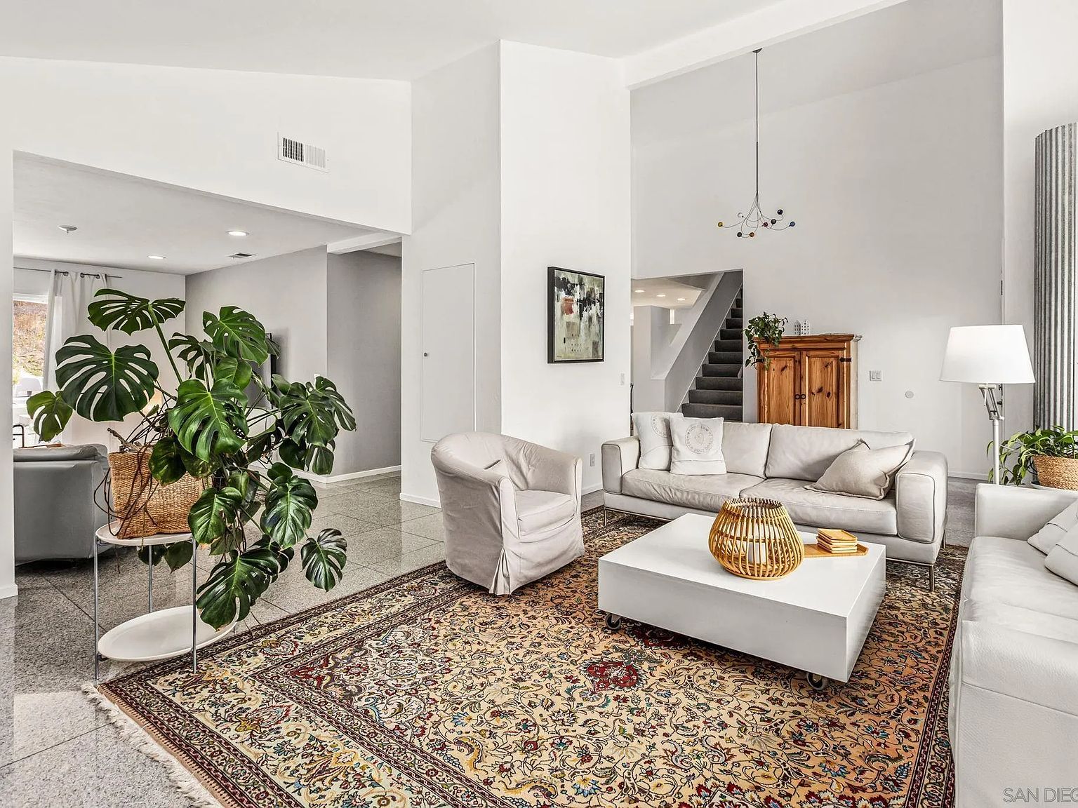 6540 Persa St Carlsbad, CA 92009 - Thumbnail 5