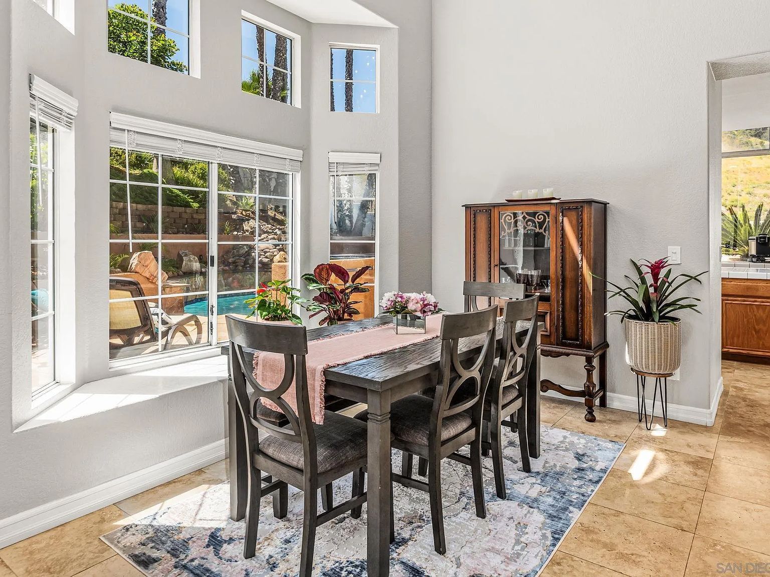 1021 Museum Ct Oceanside, CA 92057 - Thumbnail 5