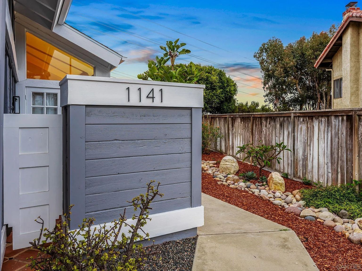 1141 Cerro Largo Dr Solana Beach, CA 92075 - Thumbnail 5