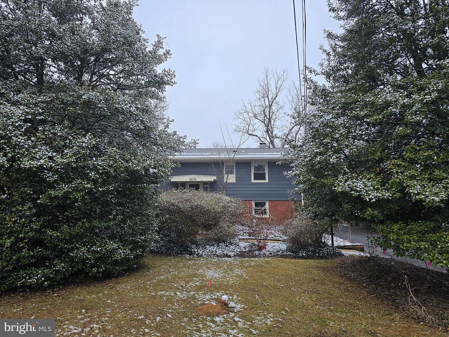 1608 Chain Bridge Rd Mc Lean, VA 22101 - Thumbnail 5