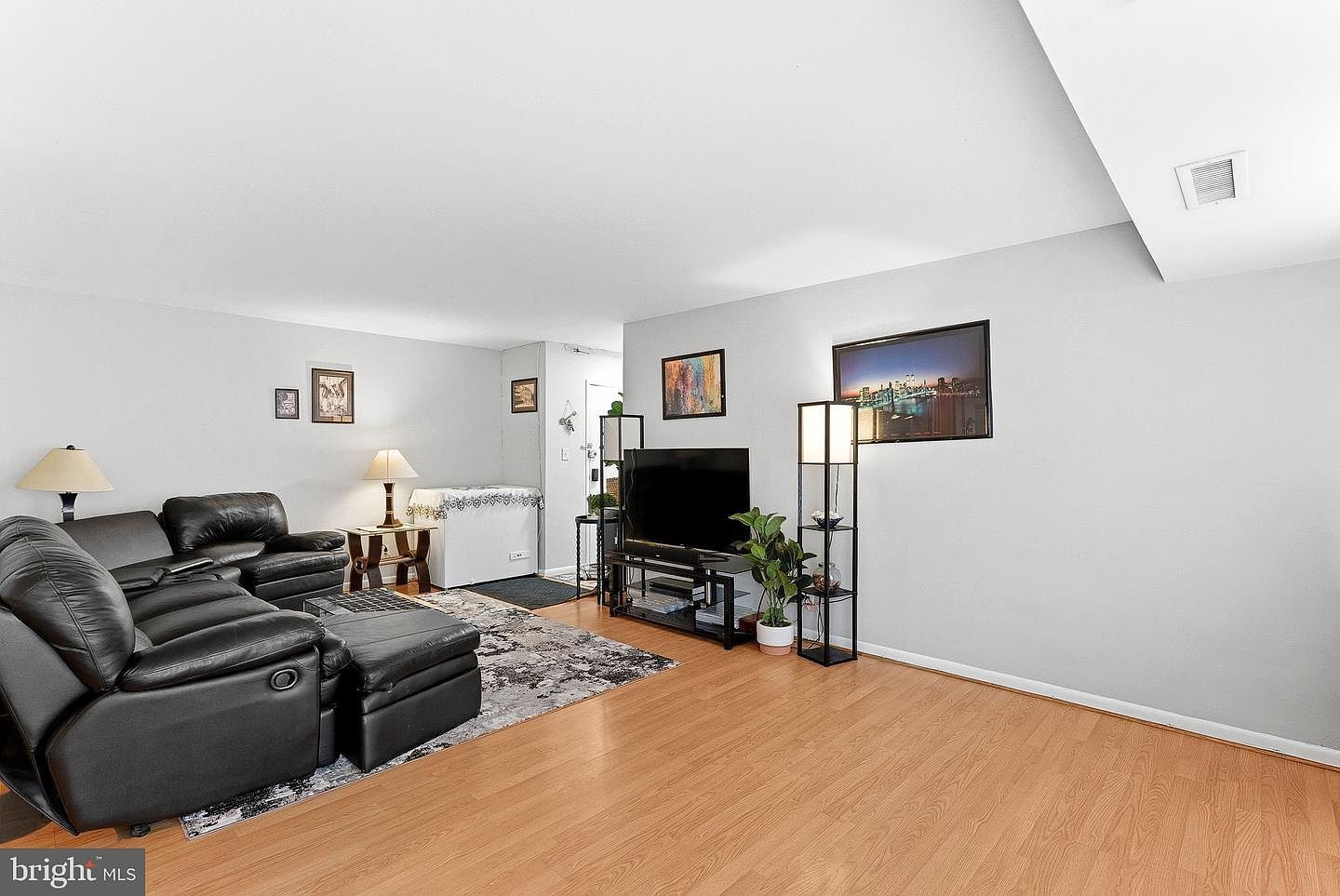 5851 Quantrell Ave APT 109 Alexandria, VA 22312 - Thumbnail 5