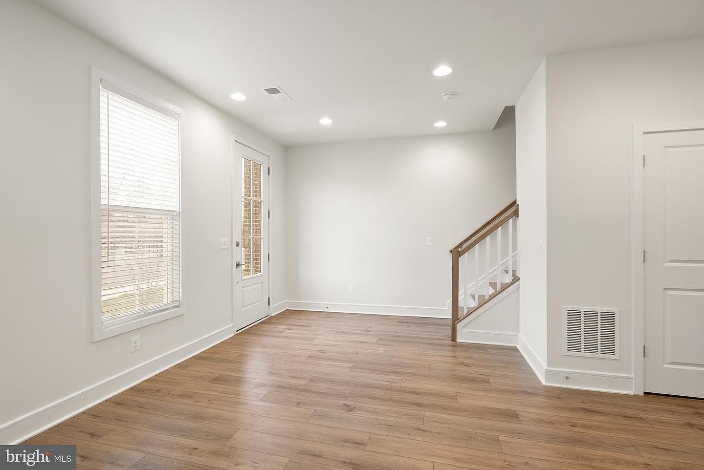 14532 Alsace Ln Gainesville, VA 20155 - Thumbnail 5