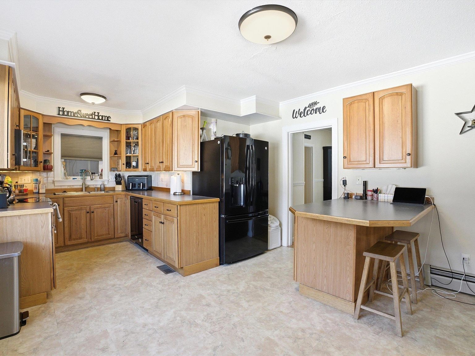 4 Orange St Milford, NH 03055 - Thumbnail 5