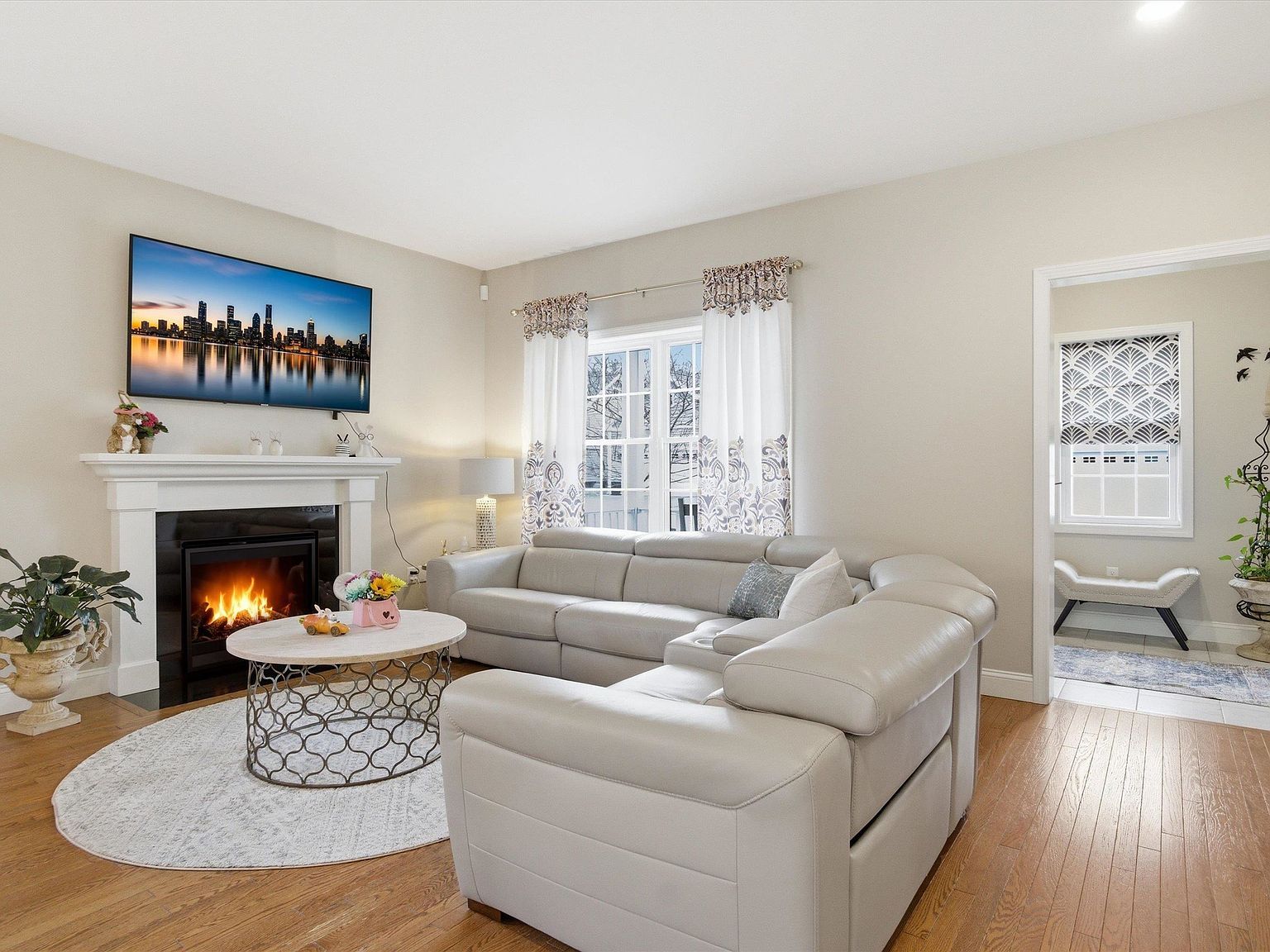 54 Toby Cir Merrimack, NH 03054 - Thumbnail 5