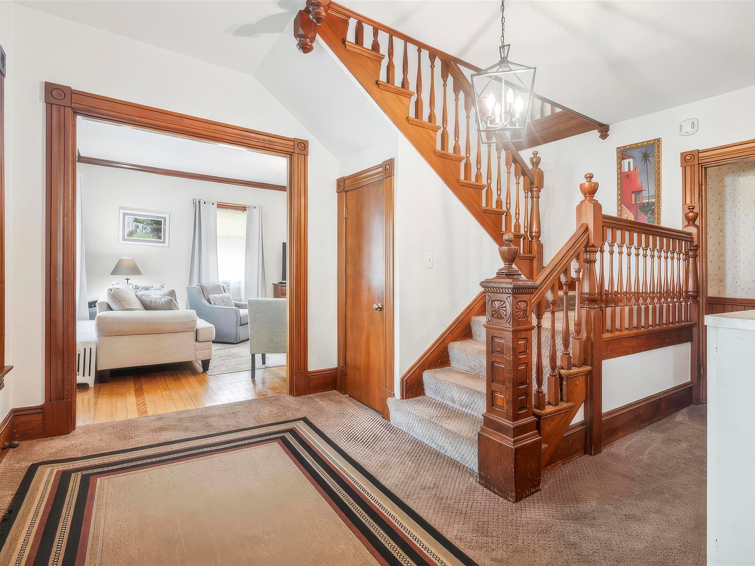 73 Gilford Ave Laconia, NH 03246 - Thumbnail 5