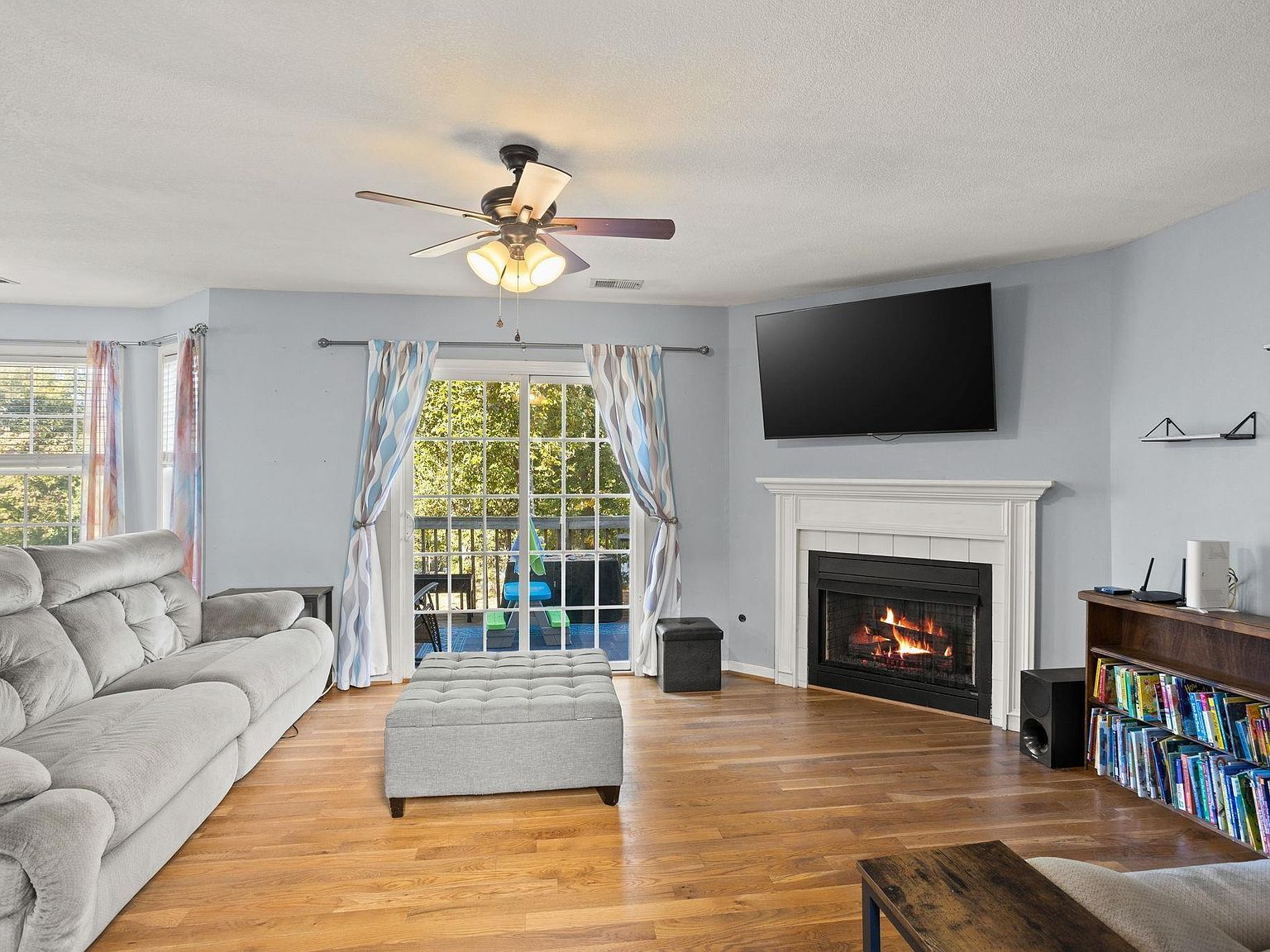 104 Whipple Ln Taylors, SC 29687 - Thumbnail 5