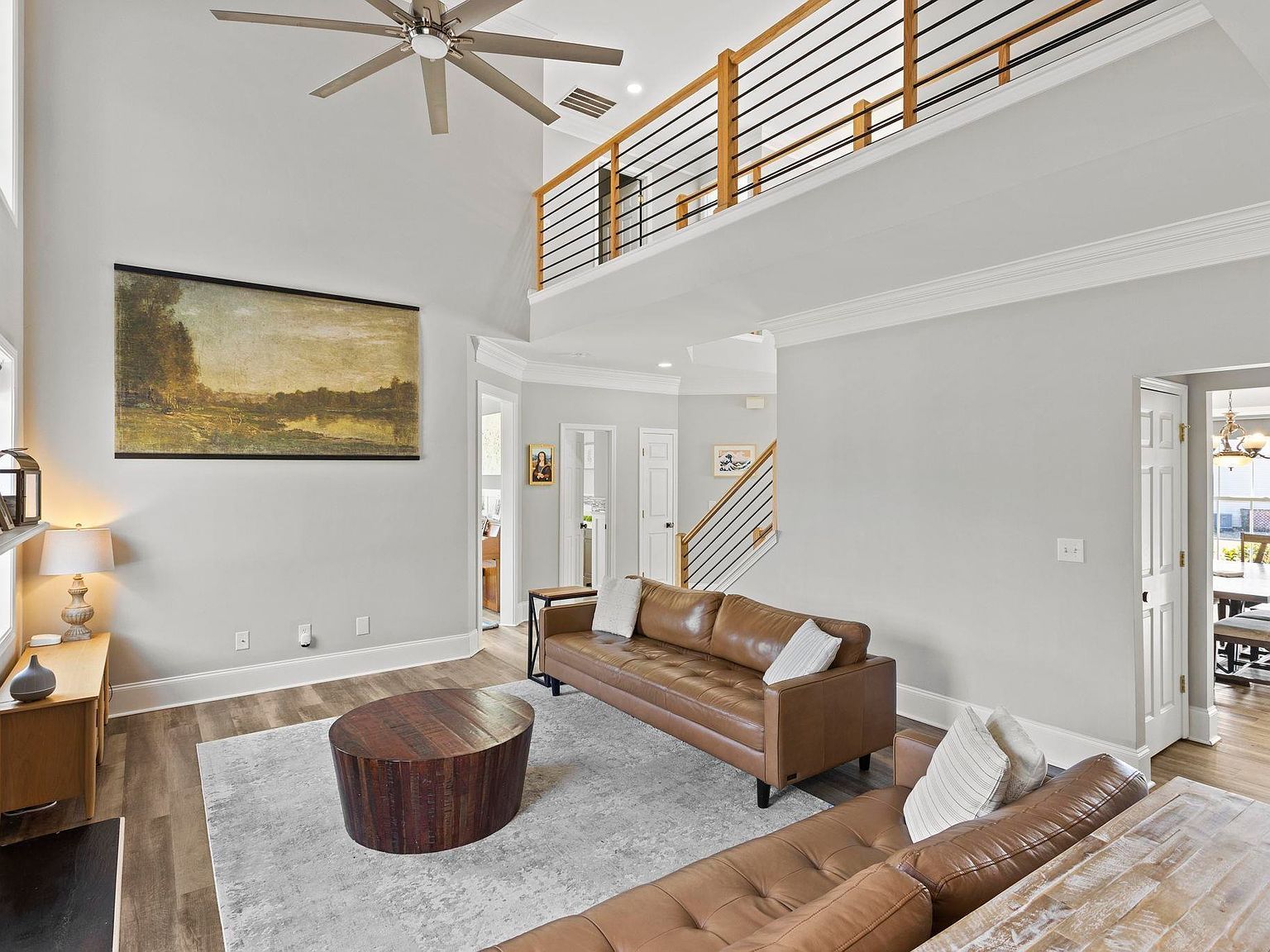 401 Plum Hill Way Simpsonville, SC 29680 - Thumbnail 5