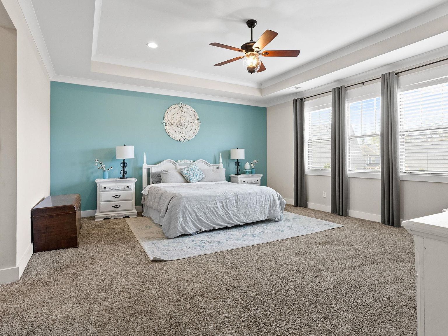 121 Mares Head Pl Taylors, SC 29687 - Thumbnail 5