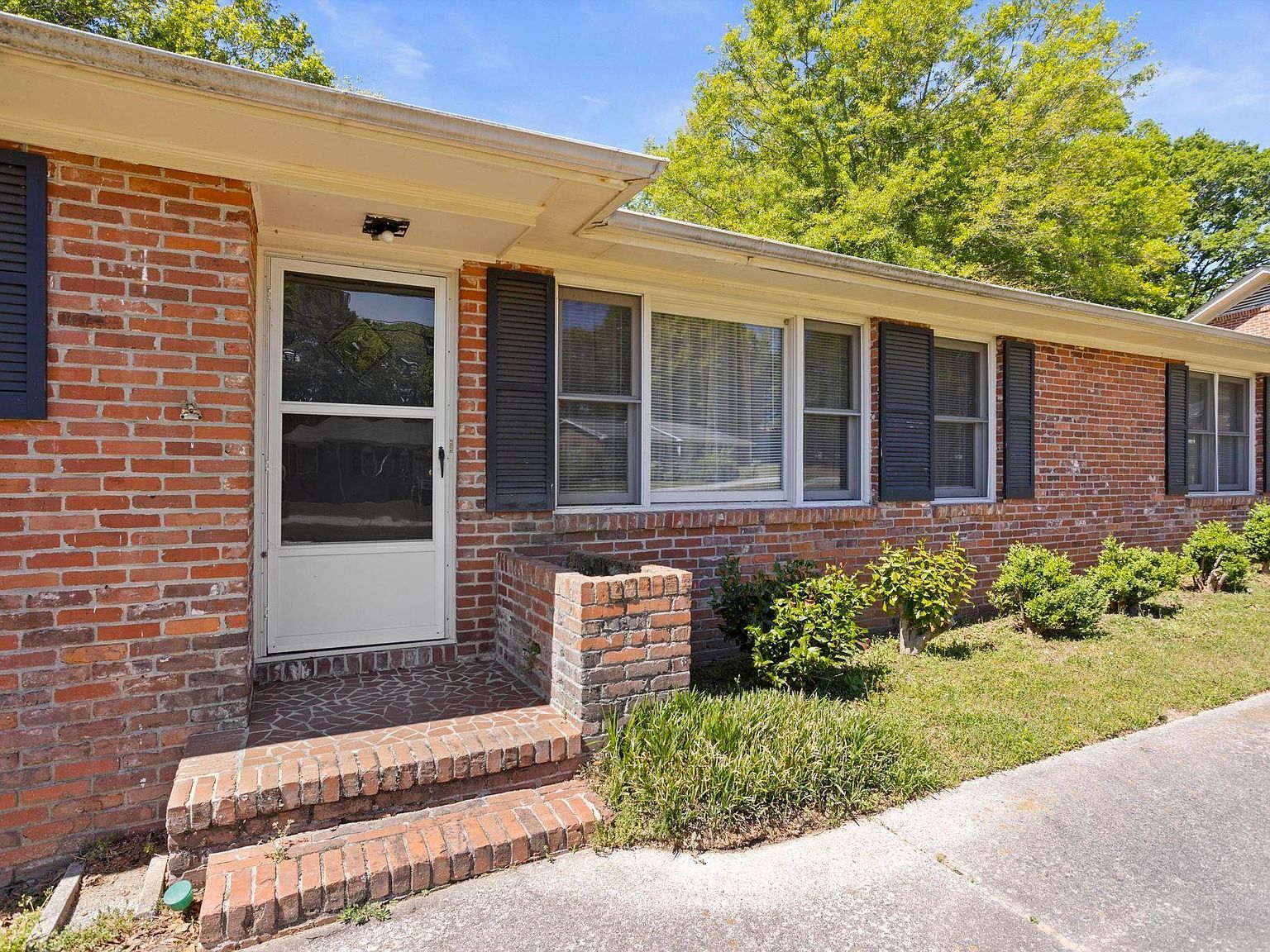 126 Avon Dr Taylors, SC 29687 - Thumbnail 5