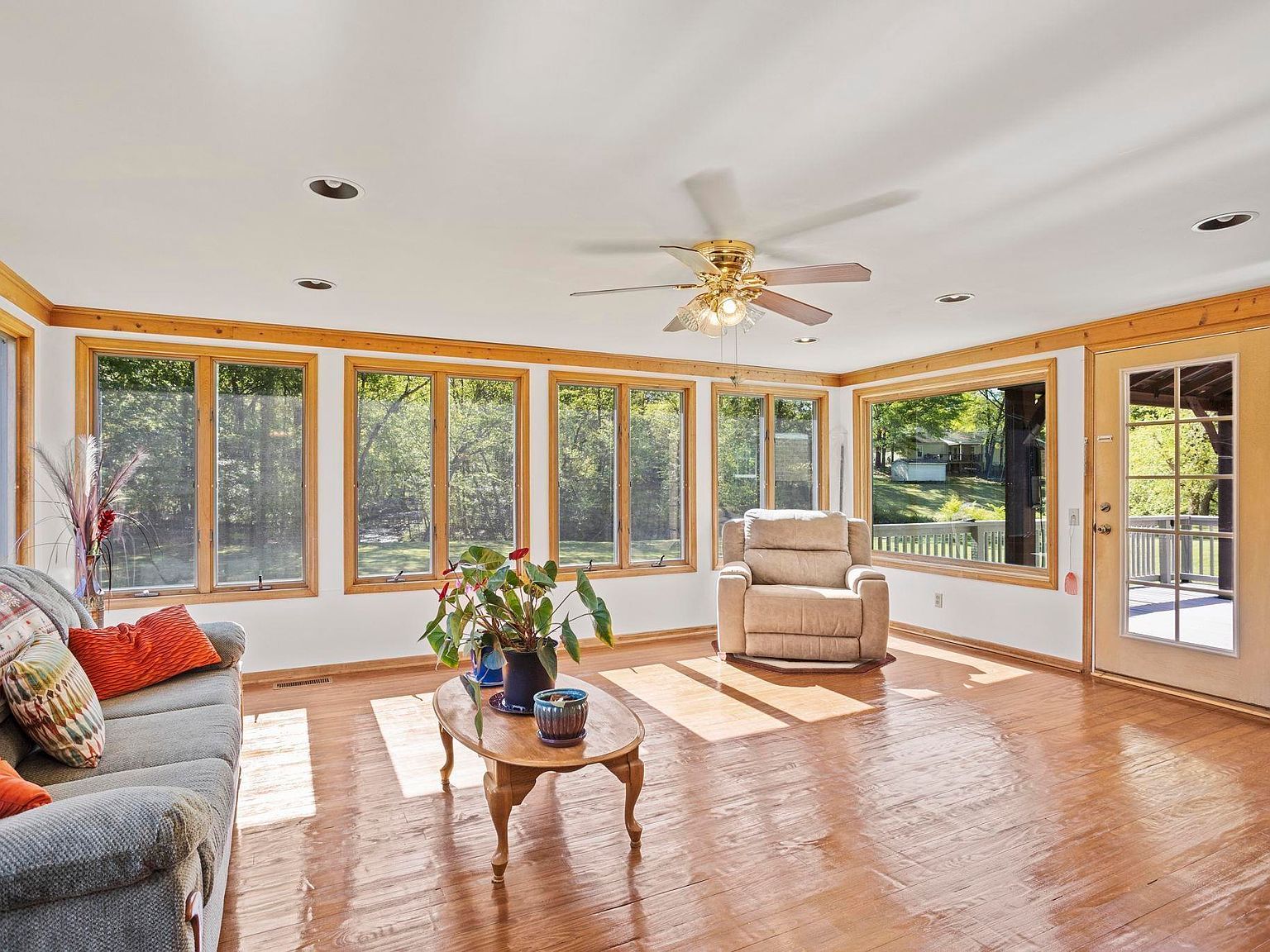 130 Brookbend Rd Mauldin, SC 29662 - Thumbnail 5