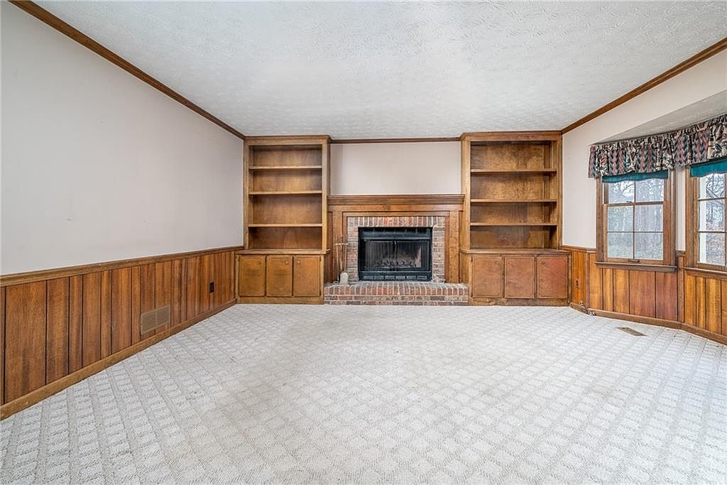 4032 Ashmont Ct Marietta, GA 30062 - Thumbnail 5