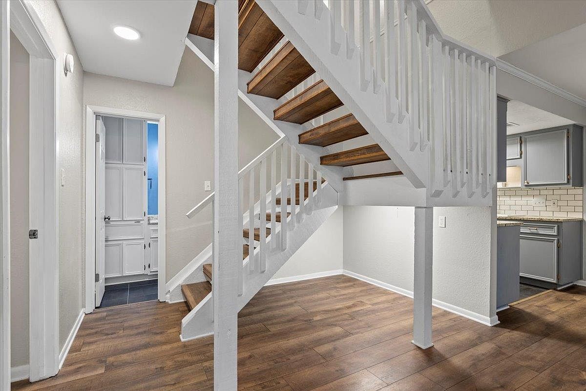 201 E Noton St APT 104 Pflugerville, TX 78660 - Thumbnail 5