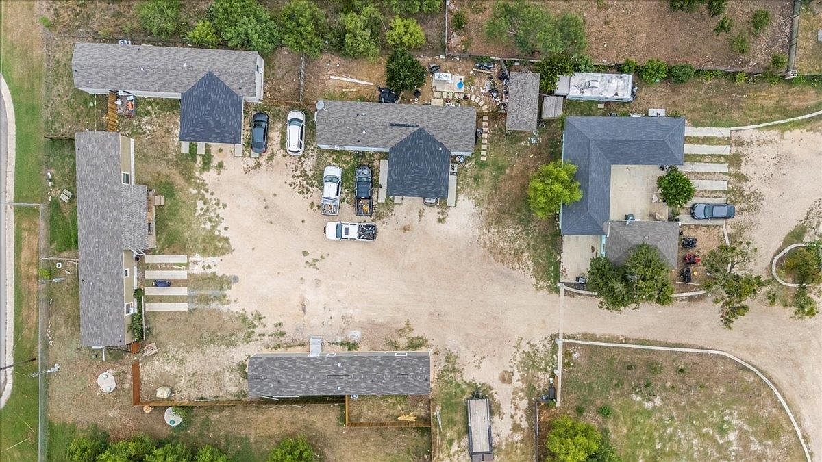Williamson Rd Buda, TX 78610 - Thumbnail 5