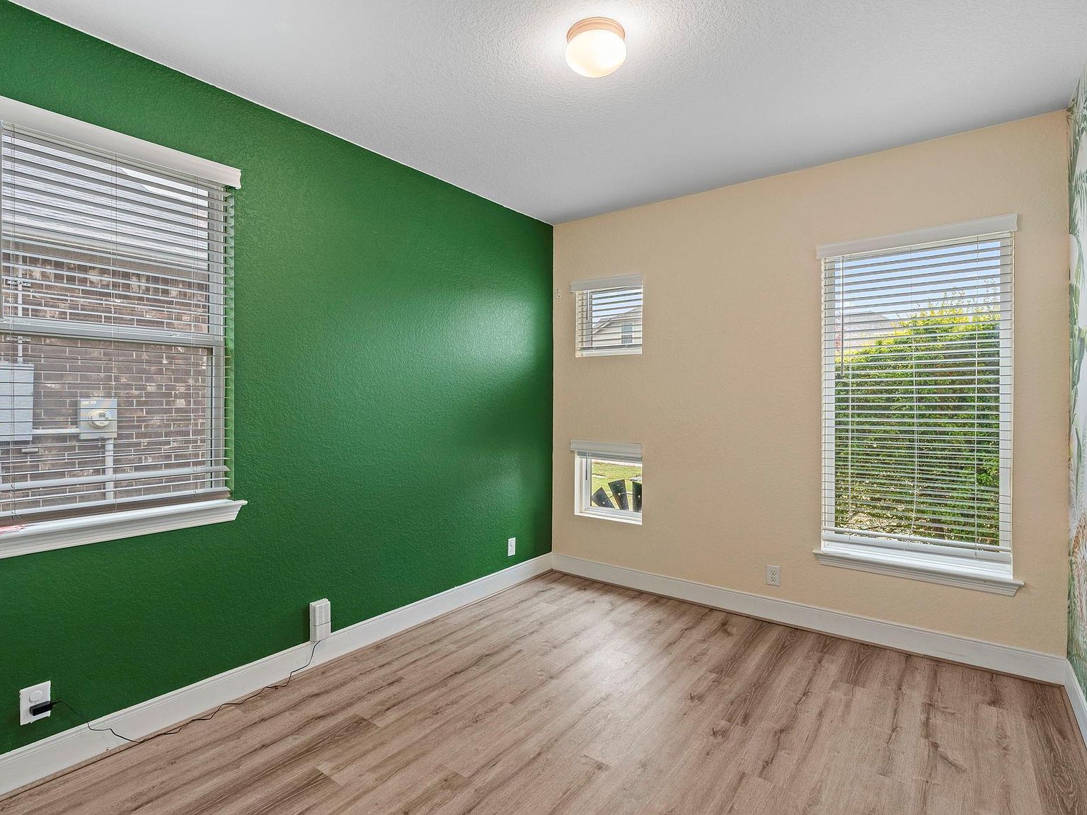 3065 Nister New Braunfels, TX 78130 - Thumbnail 5