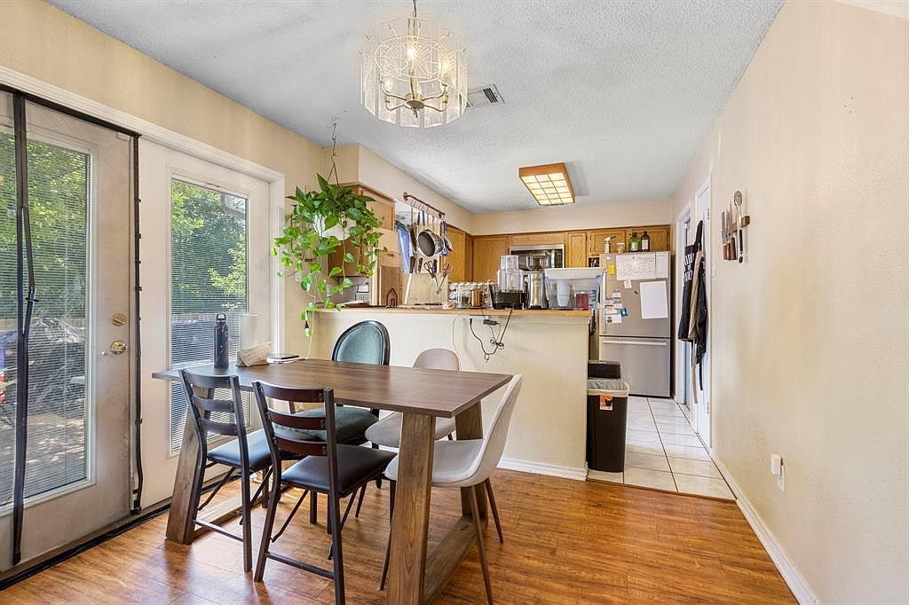 2656 Piping Rock Trl Austin, TX 78748 - Thumbnail 5