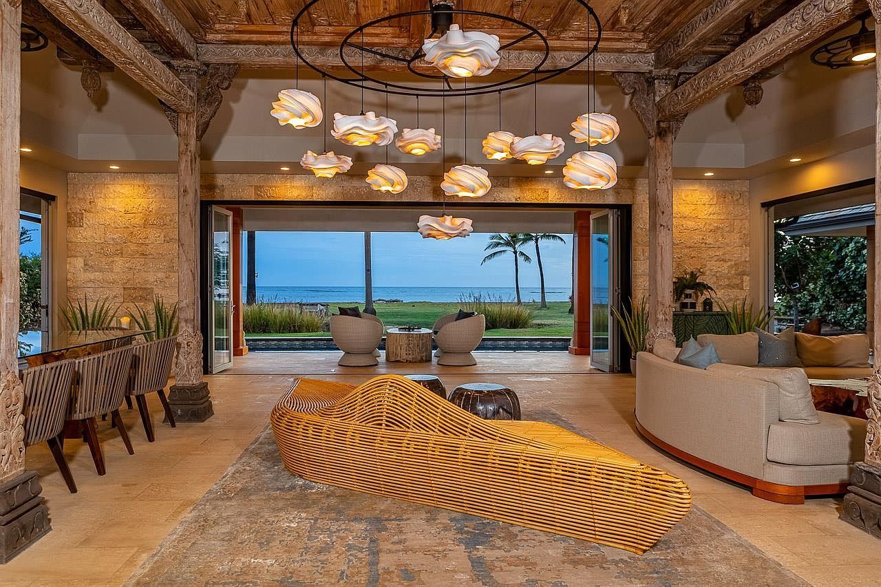 11505 Honoapiilani Hwy Lahaina, HI 96761 - Thumbnail 5