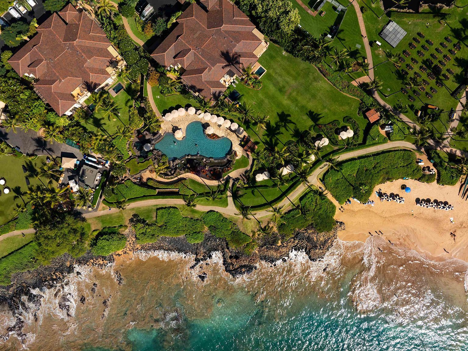 3800 Wailea Alanui Dr #B101 Kihei, HI 96753 - Thumbnail 5