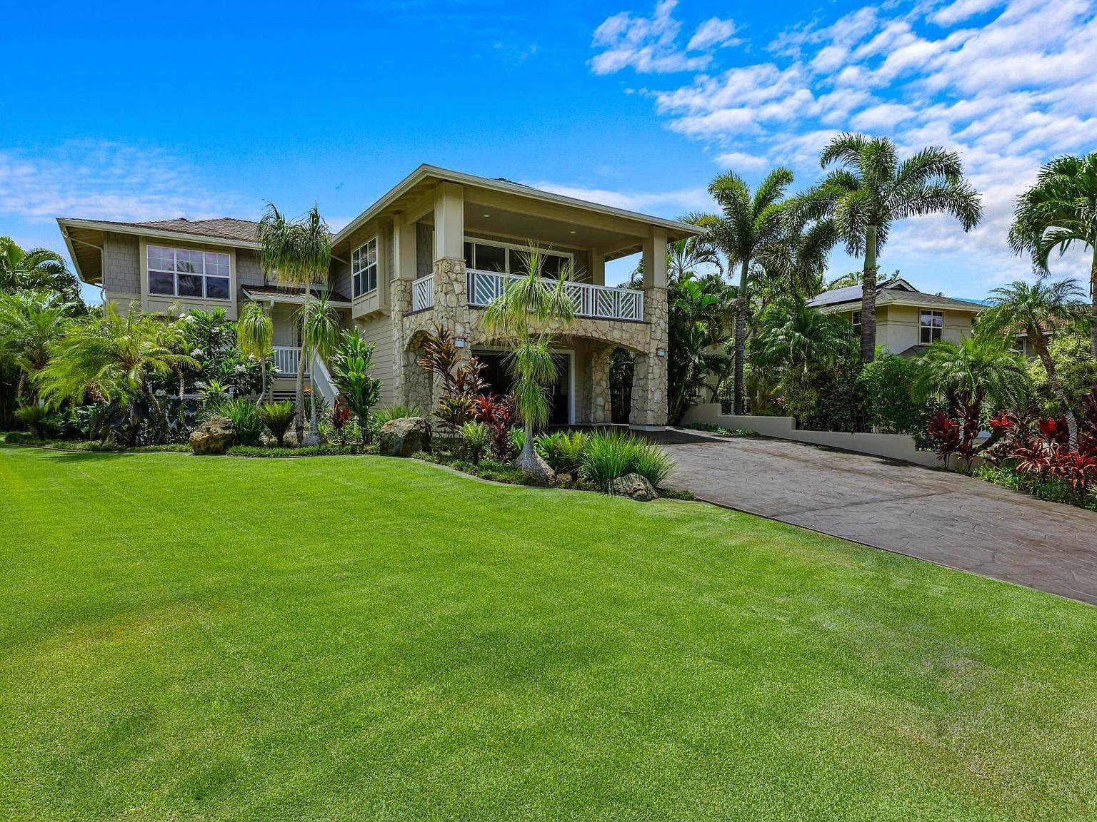 96 Moana Ave Kihei, HI 96753 - Thumbnail 5