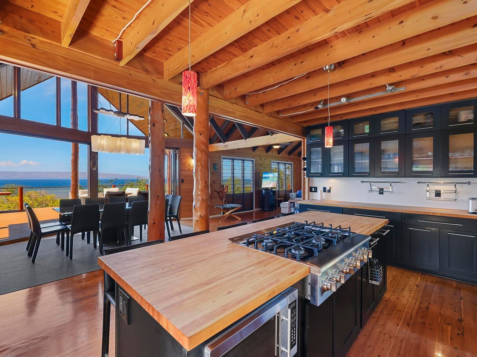 122 Ulua Rd Kaunakakai, HI 96748 - Thumbnail 5