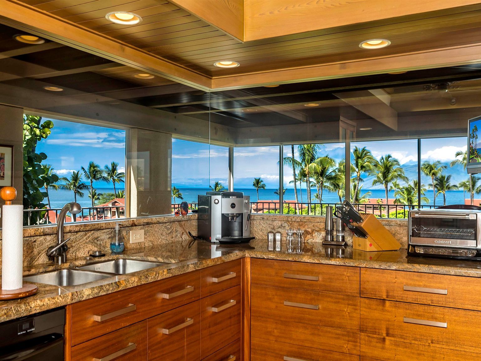 4000 Wailea Alanui Dr #802|804 Kihei, HI 96753 - Thumbnail 5