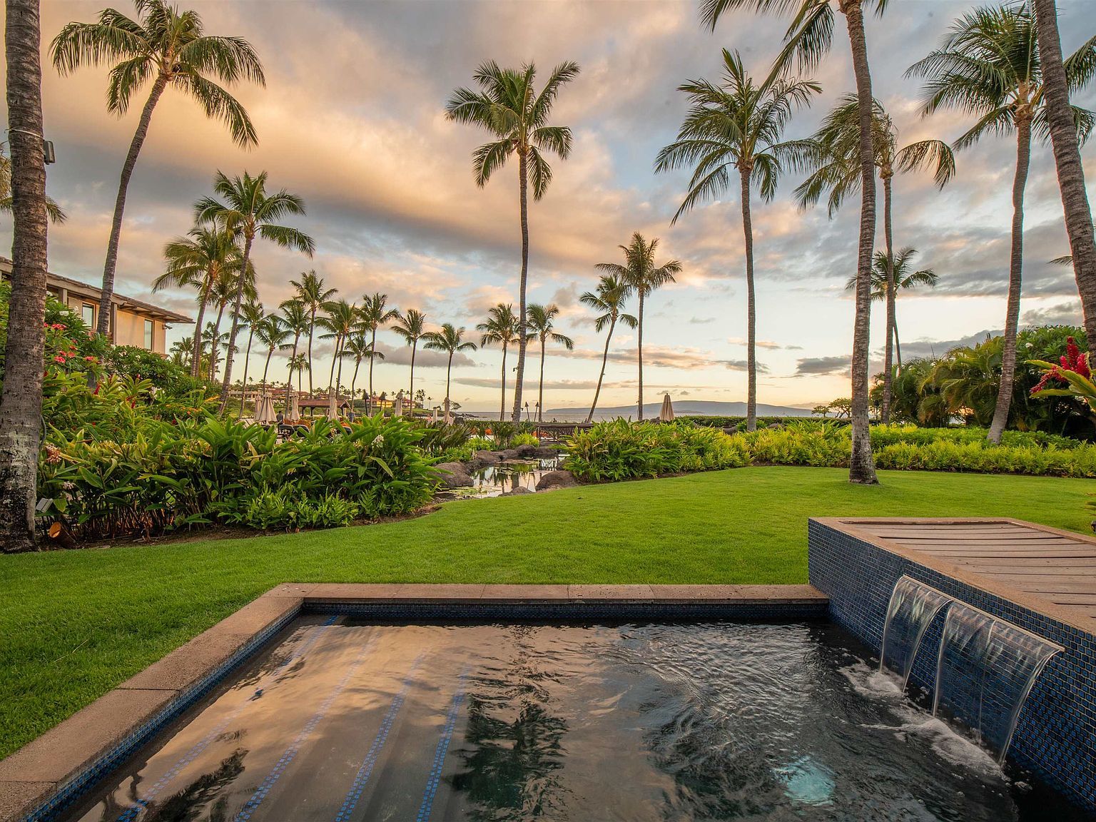 3800 Wailea Alanui Dr APT B102 Kihei, HI 96753 - Thumbnail 5