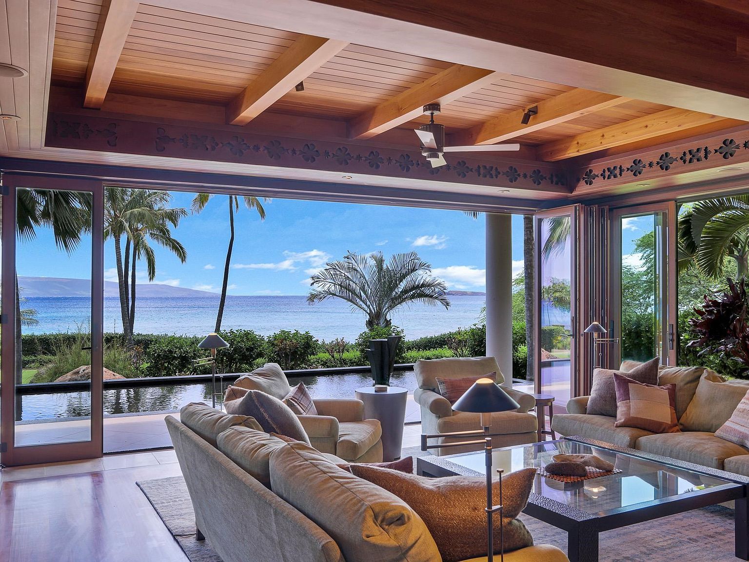7505 Makena Rd Kihei, HI 96753 - Thumbnail 5