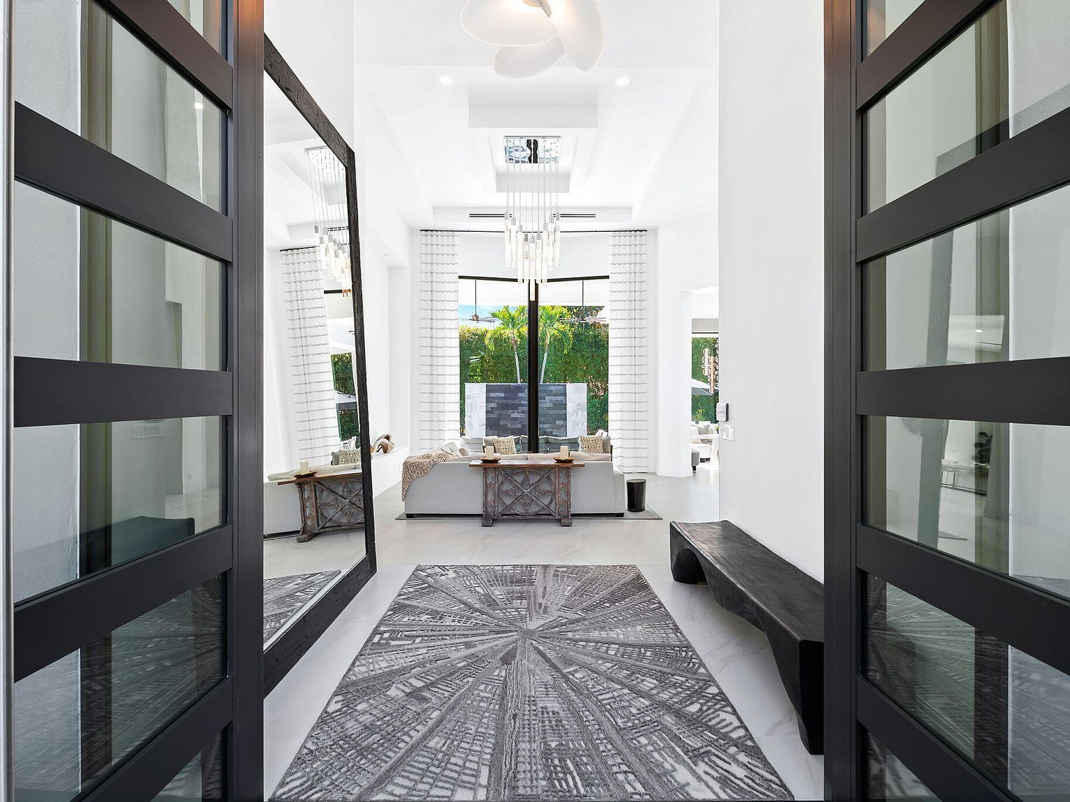 18338 Guardian Cir Boca Raton, FL 33496 - Thumbnail 5