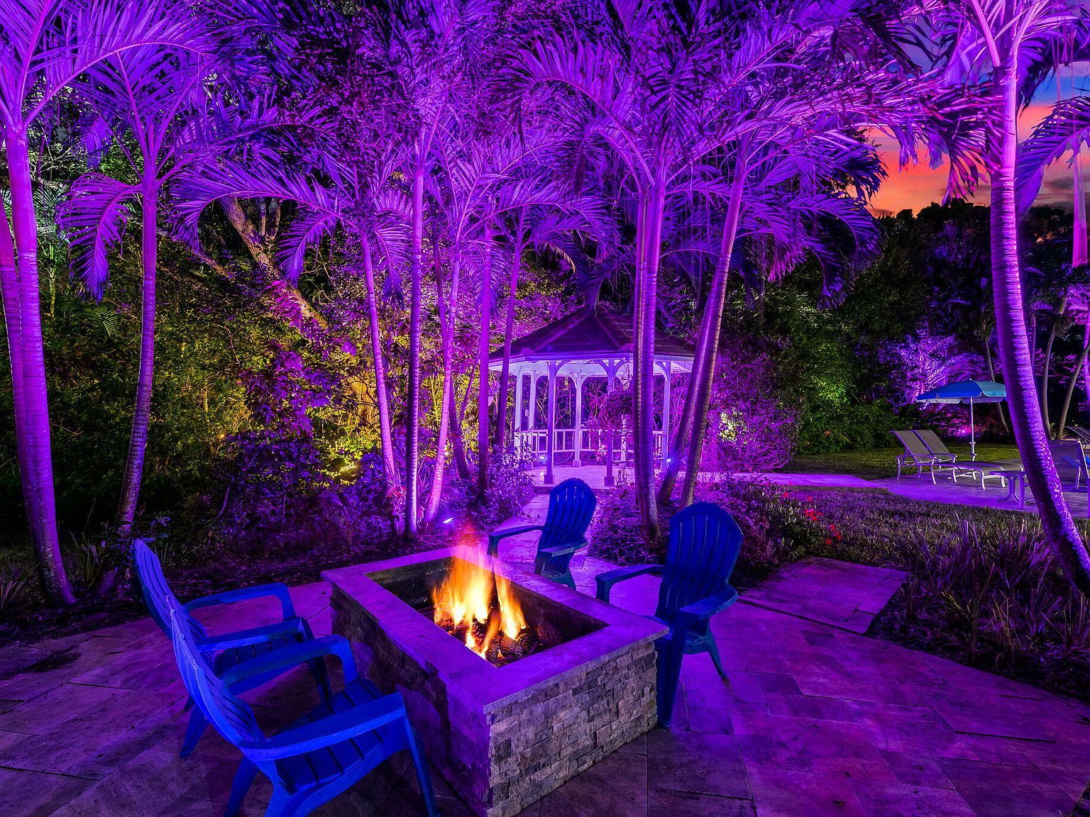 17888 Fieldbrook Cir W Boca Raton, FL 33496 - Thumbnail 5