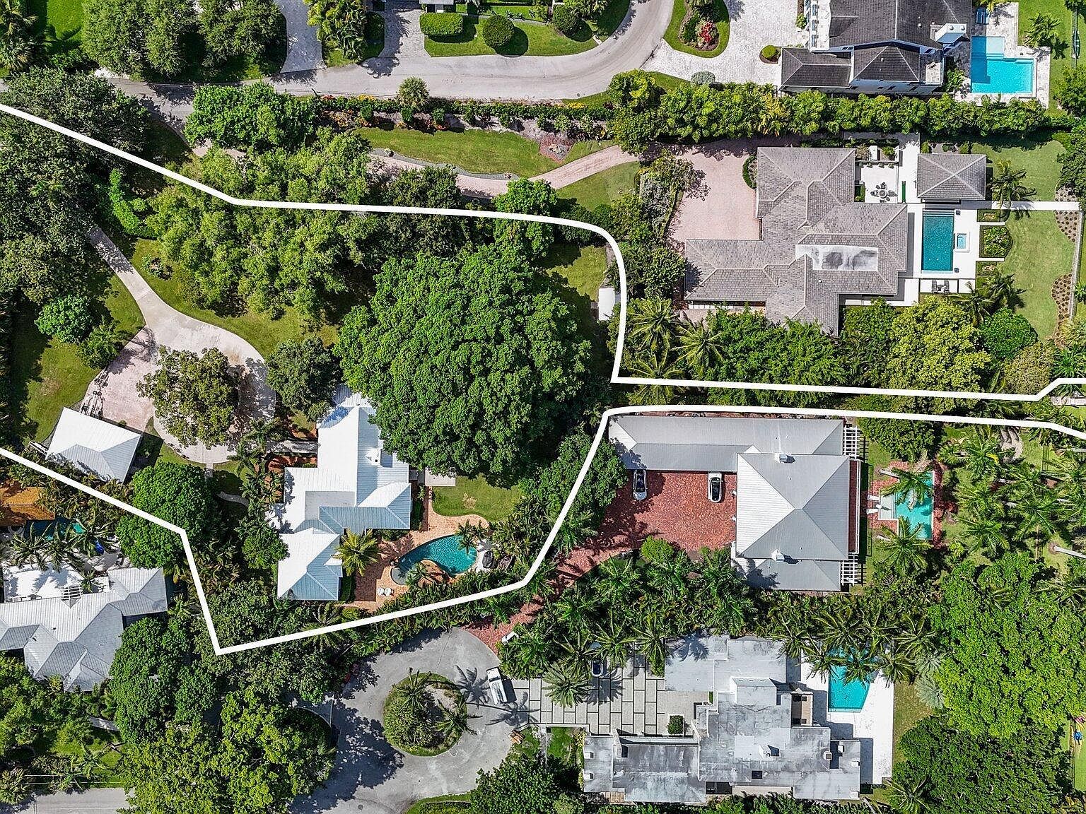 920 Hibiscus Ln Delray Beach, FL 33444 - Thumbnail 5