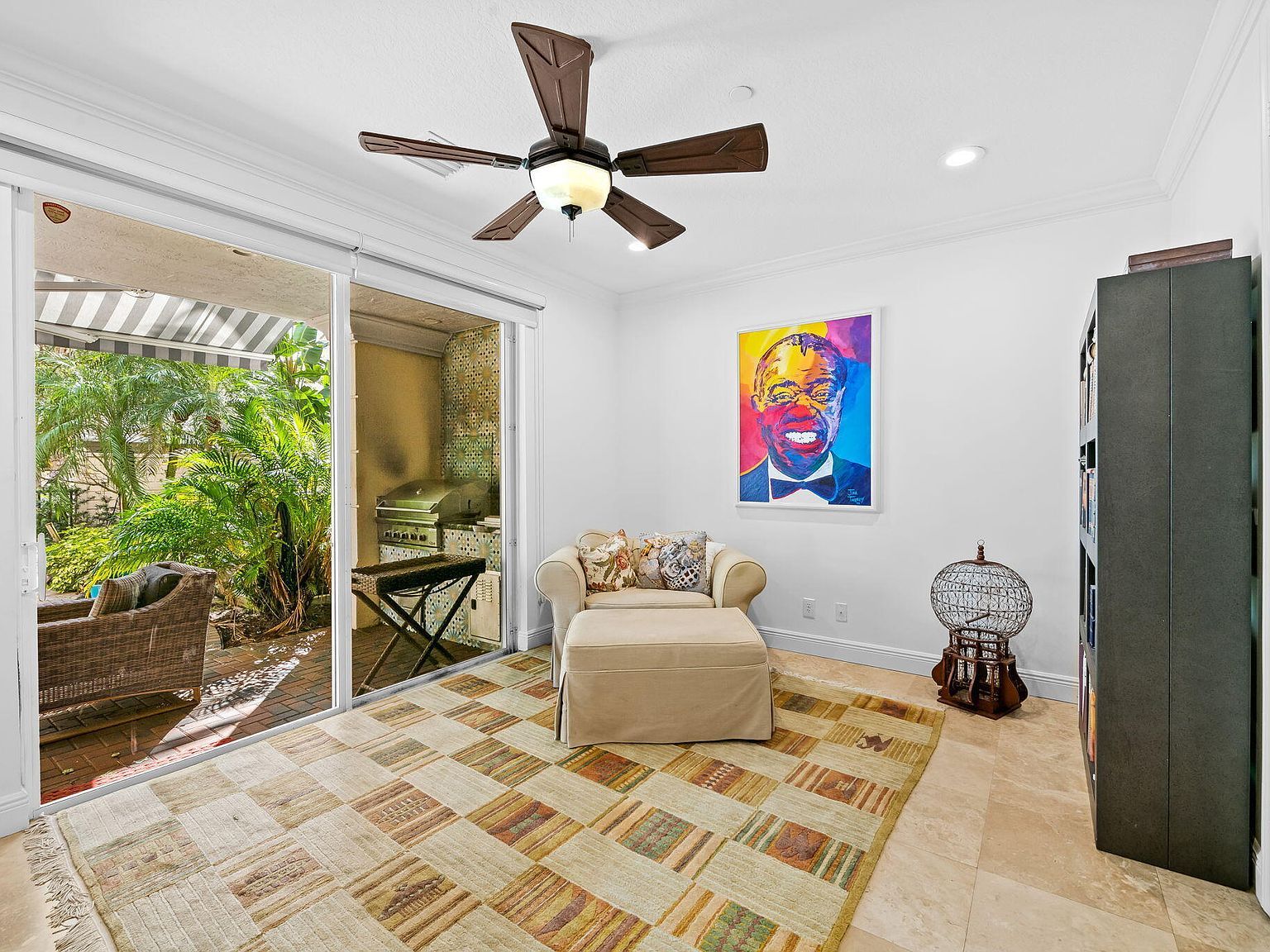 5580 NE Trieste Ter Boca Raton, FL 33487 - Thumbnail 5