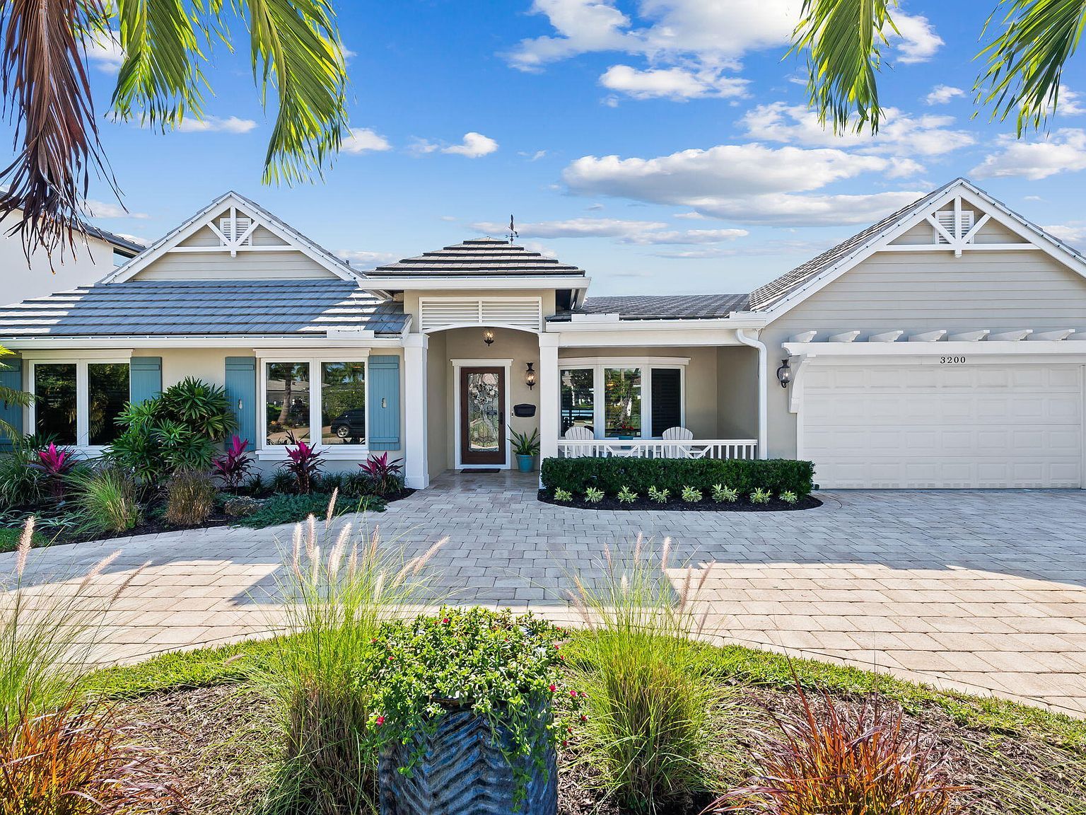 3200 NE 56th Ct Fort Lauderdale, FL 33308 - Thumbnail 5