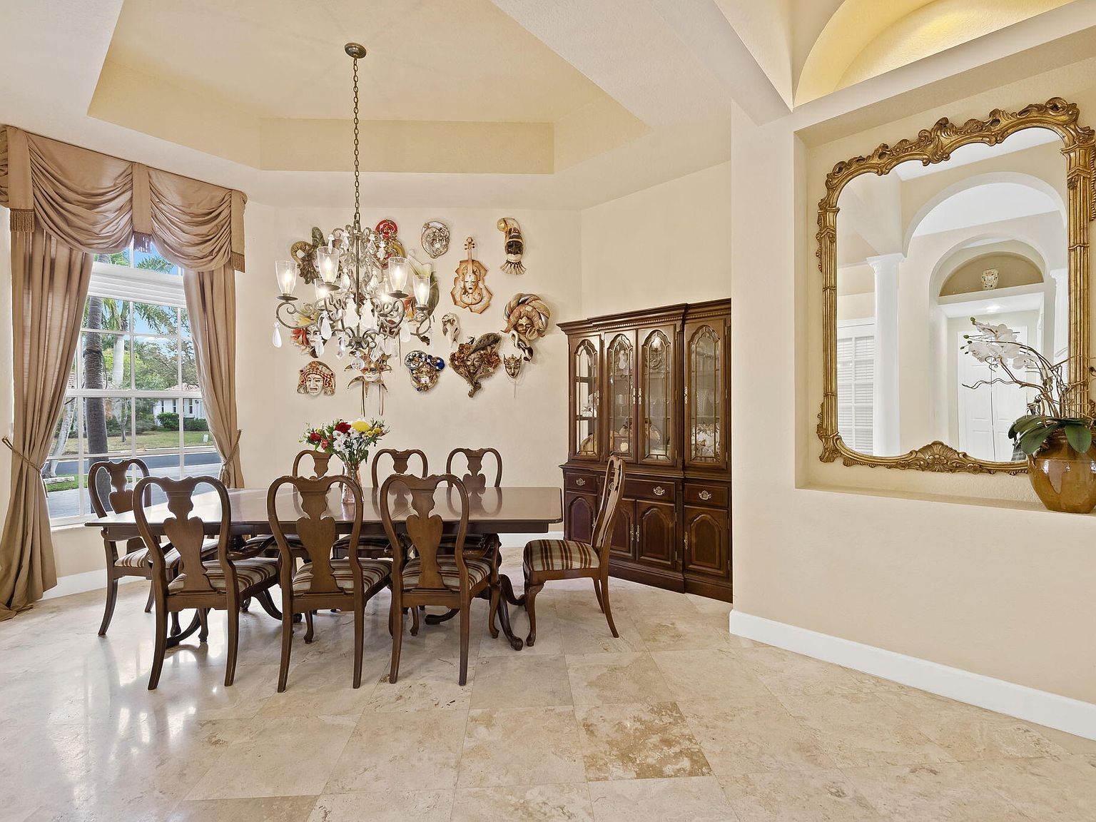 21305 Rock Ridge Dr Boca Raton, FL 33428 - Thumbnail 5