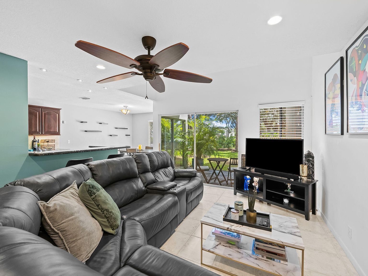 6706 Boca Pines Trl APT C Boca Raton, FL 33433 - Thumbnail 5