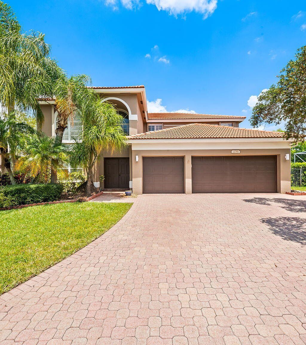 12781 Yardley Dr Boca Raton, FL 33428 - Thumbnail 5