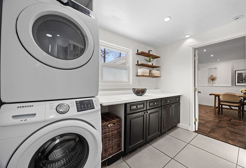 5 Endicott St Weymouth, MA 02189 - Thumbnail 5