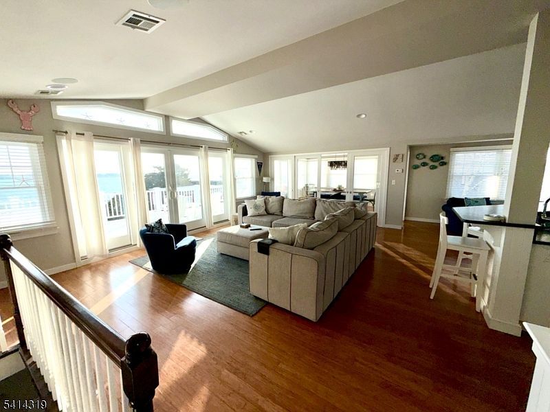 46 W 80th St Harvey Cedars, NJ 08008 - Thumbnail 5