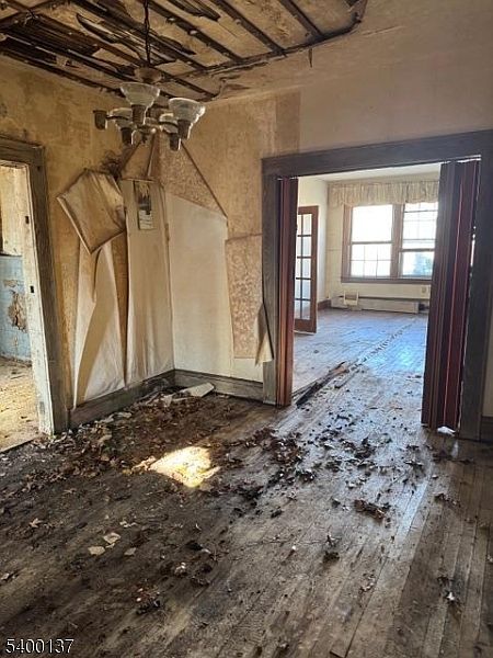 120 S Stiles St Linden, NJ 07036 - Thumbnail 5