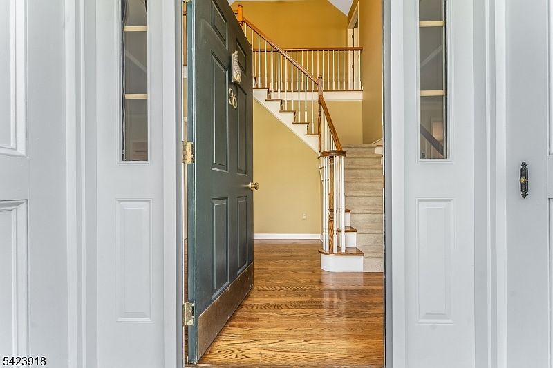 36 Grove Farm Rd Pittstown, NJ 08867 - Thumbnail 5