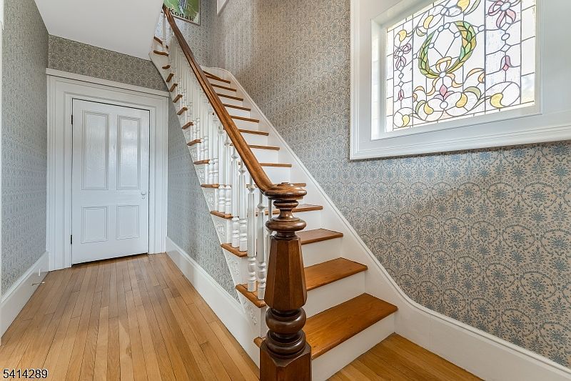 68 W Main St Clinton, NJ 08809 - Thumbnail 5