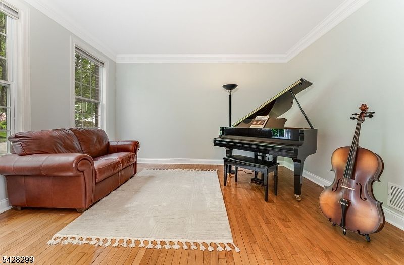 87 Crestview Dr Clinton, NJ 08809 - Thumbnail 5