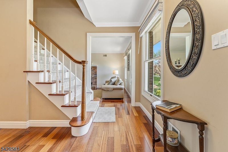 34 Molasses Hill Rd Lebanon, NJ 08833 - Thumbnail 5
