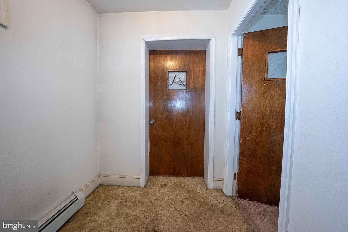 206 E Hinckley Ave Ridley Park, PA 19078 - Thumbnail 5